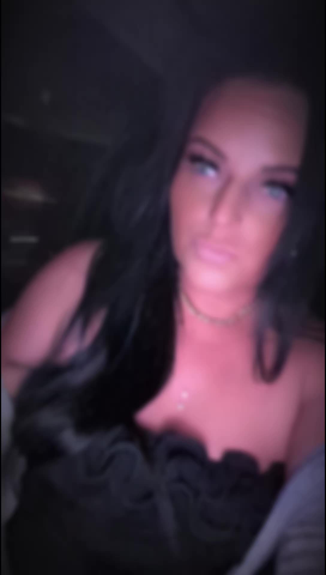 @𝕵𝕰𝕹𝕹𝖄