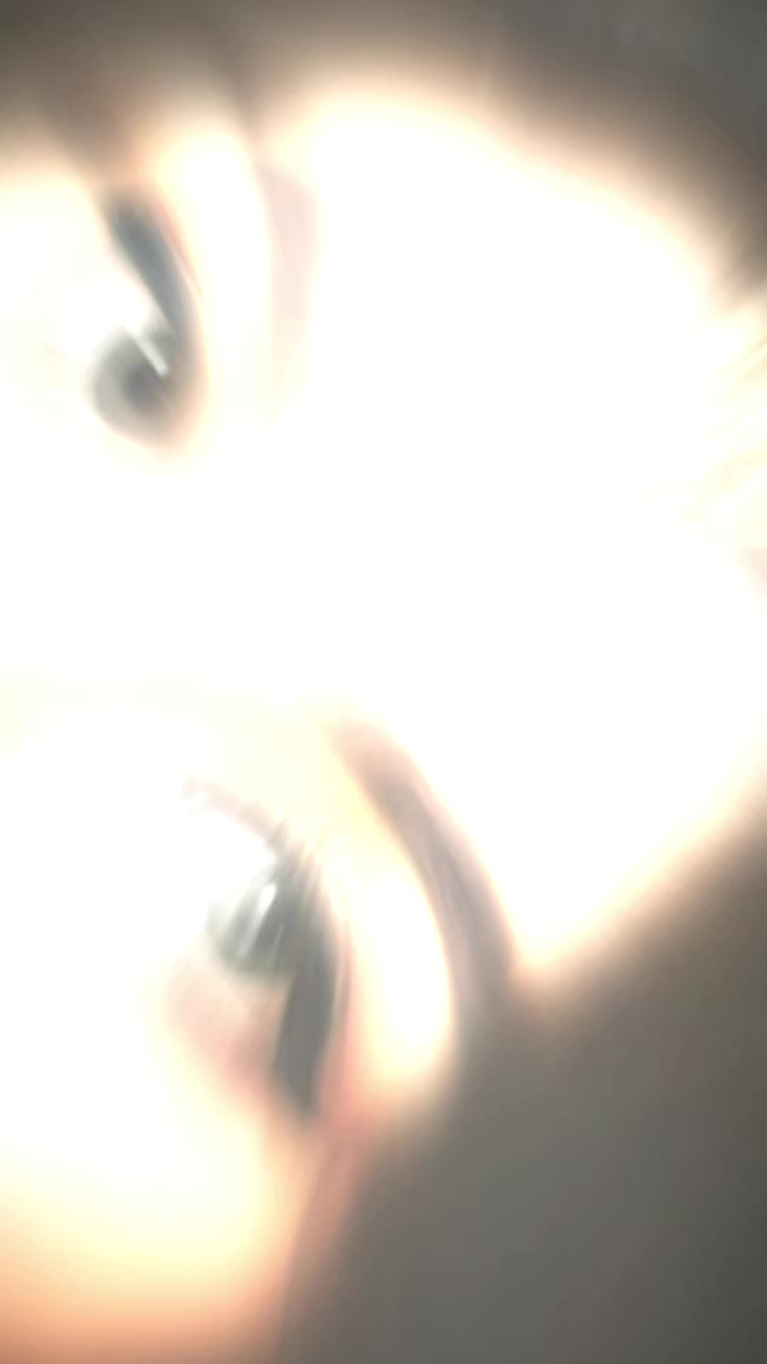 @꧁༒ 𝗔𝗛𝗔𝗡𝗔༒꧂