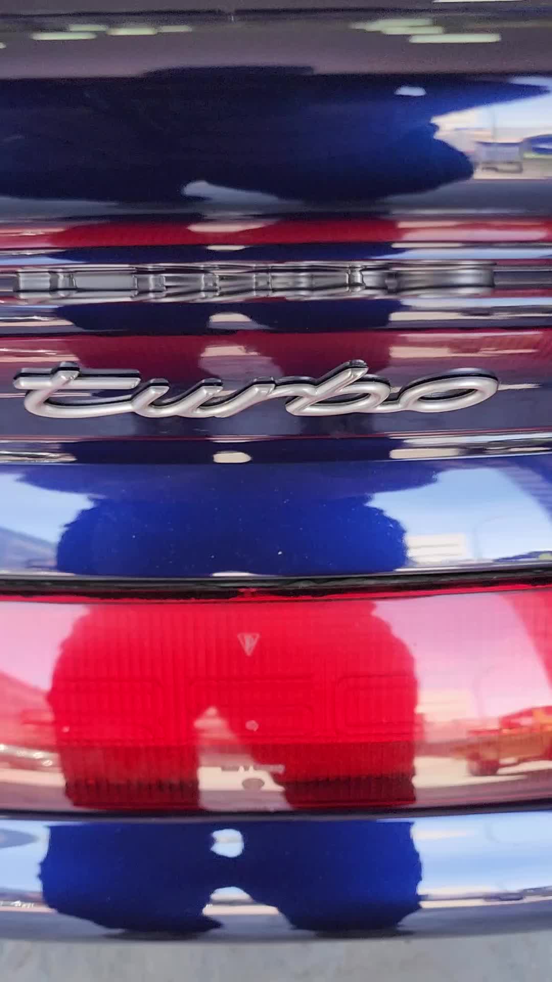 @centroautomotrizdelta