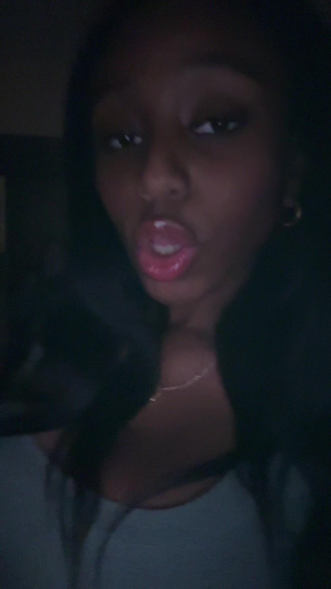 @Chi Chi
