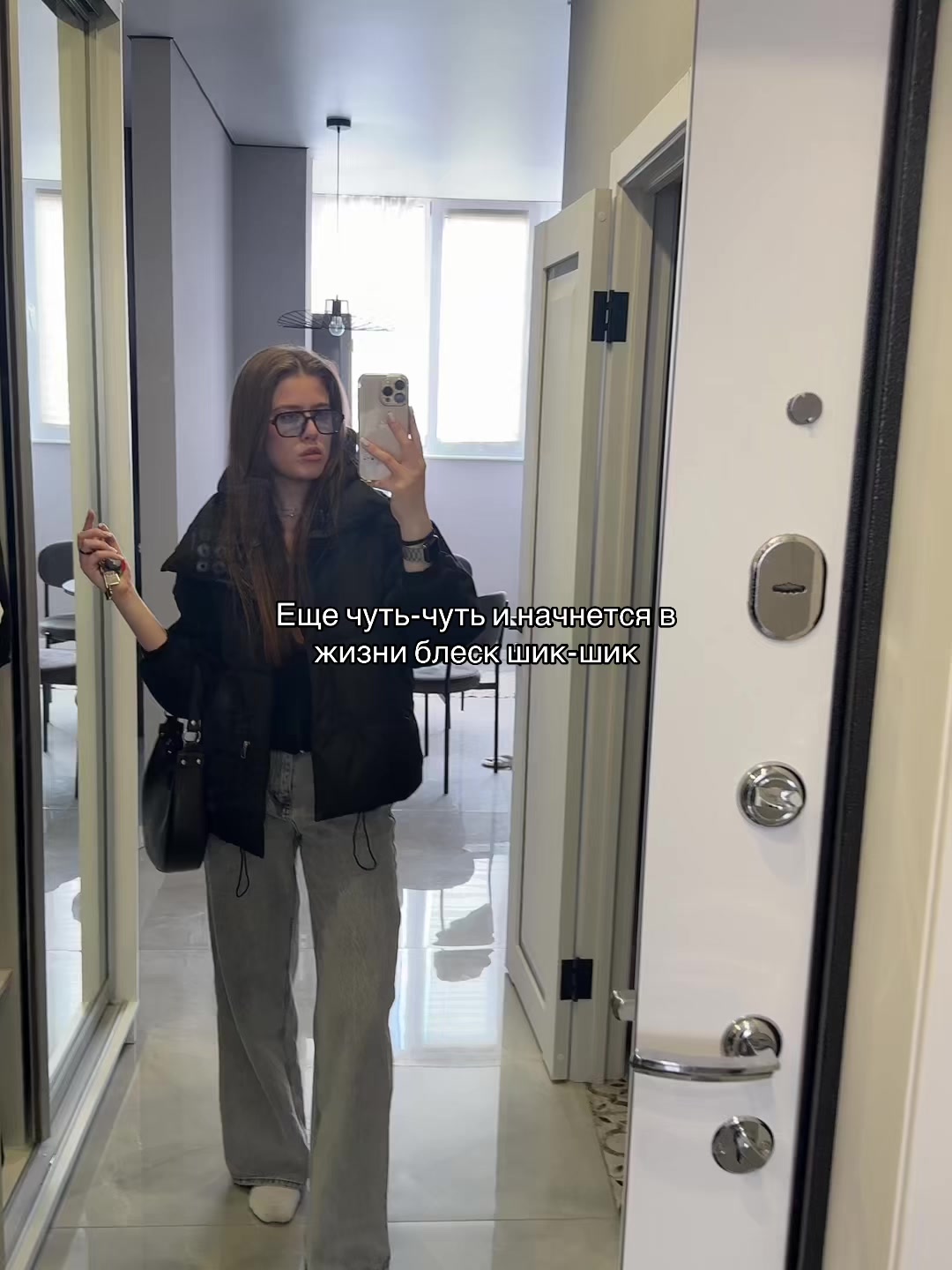 @ИНТЕЛЛЕКТ