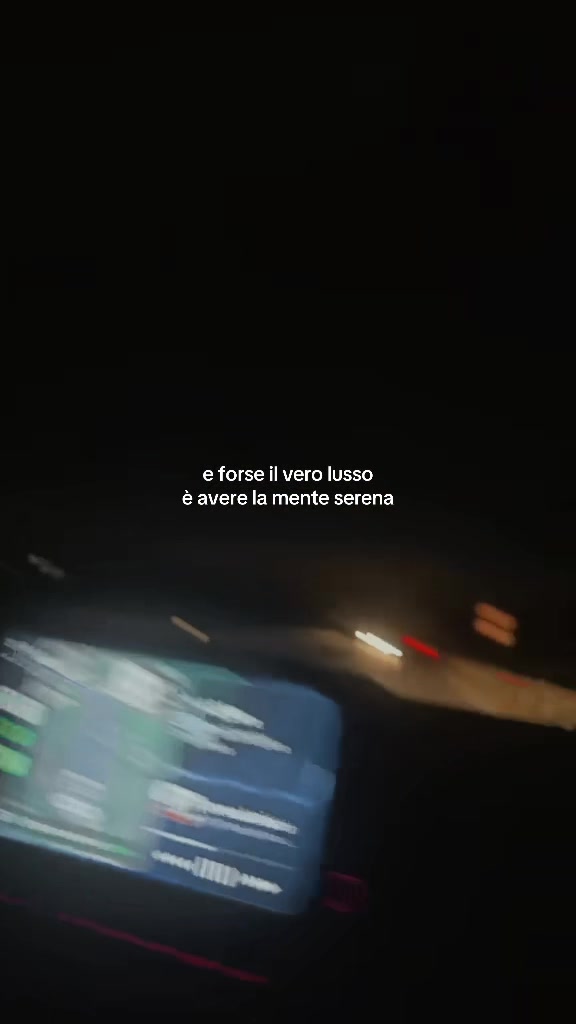 @Niko
