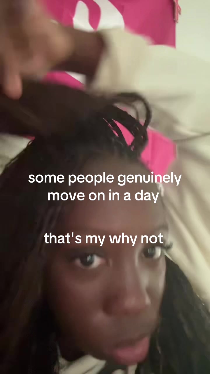 @zinasobased
