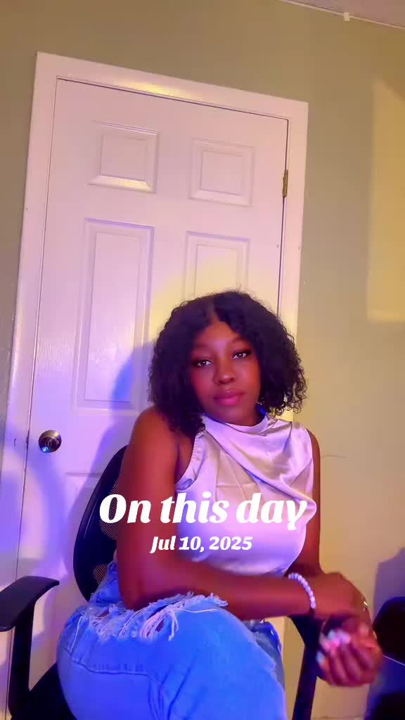 @HannahLeeStore