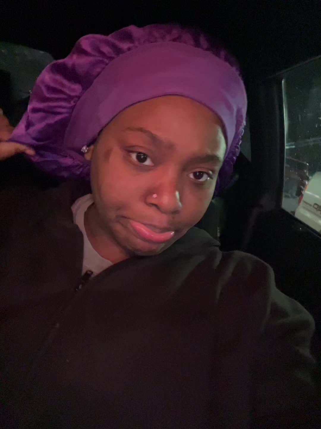 @alwaysondnd
