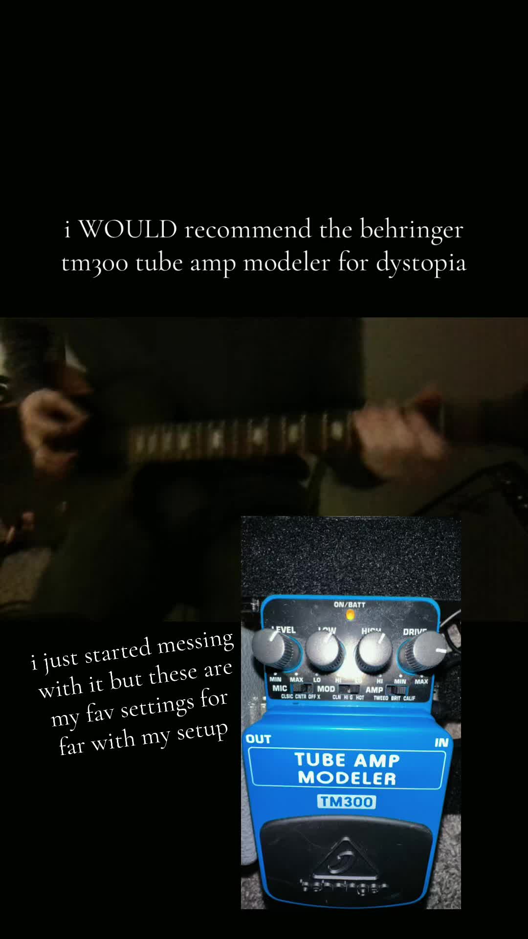 @𖤐ʜᴏʀʀɪꜰɪᴇᴅ𖤐