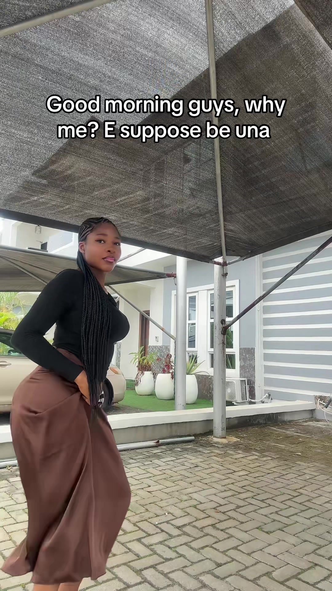 @Annie🥰🦋