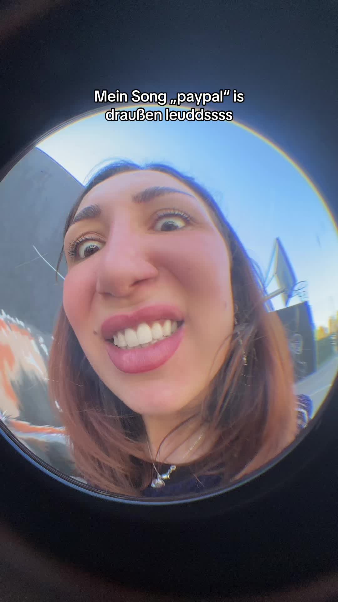 @Diebesteabla