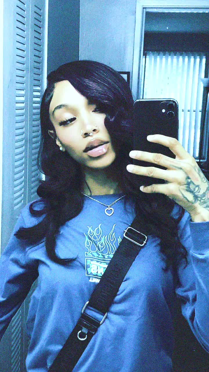 @najaejaniecee