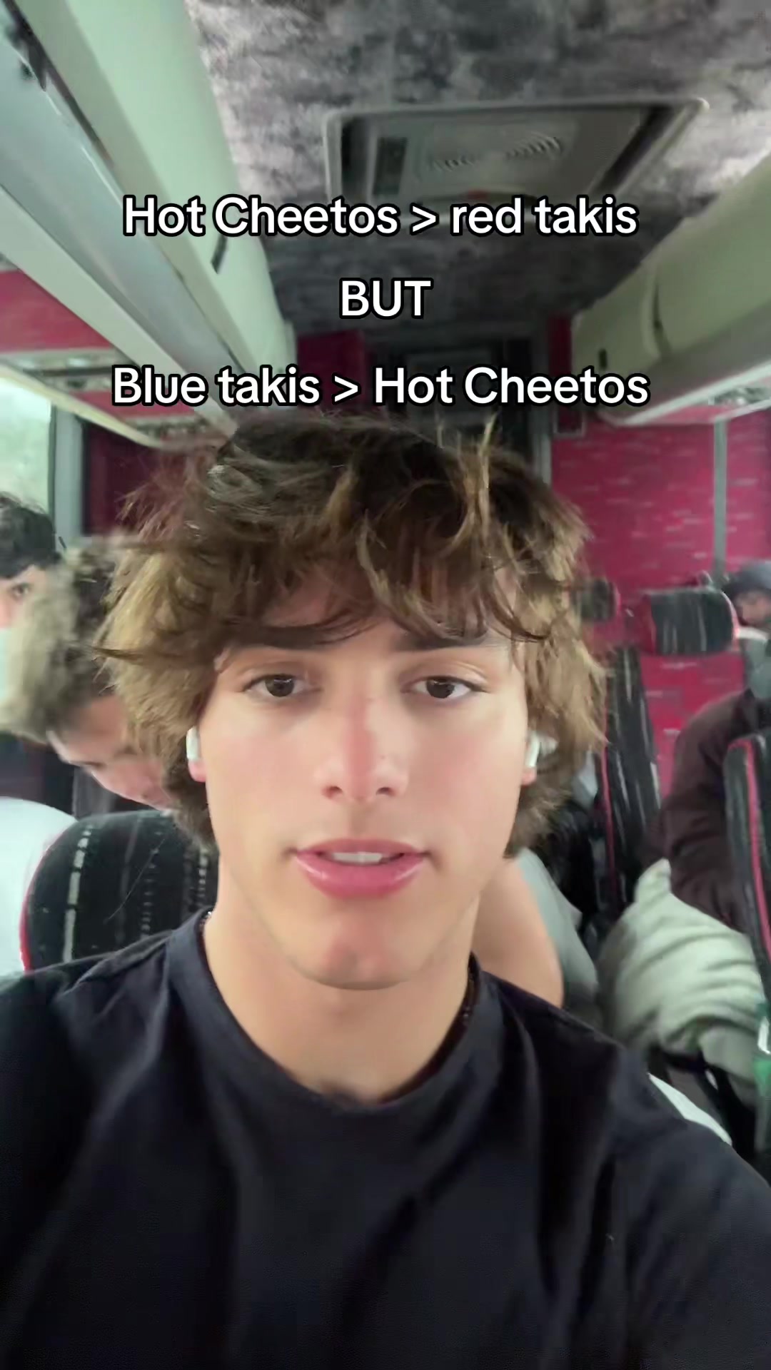 @Alex Hatcher