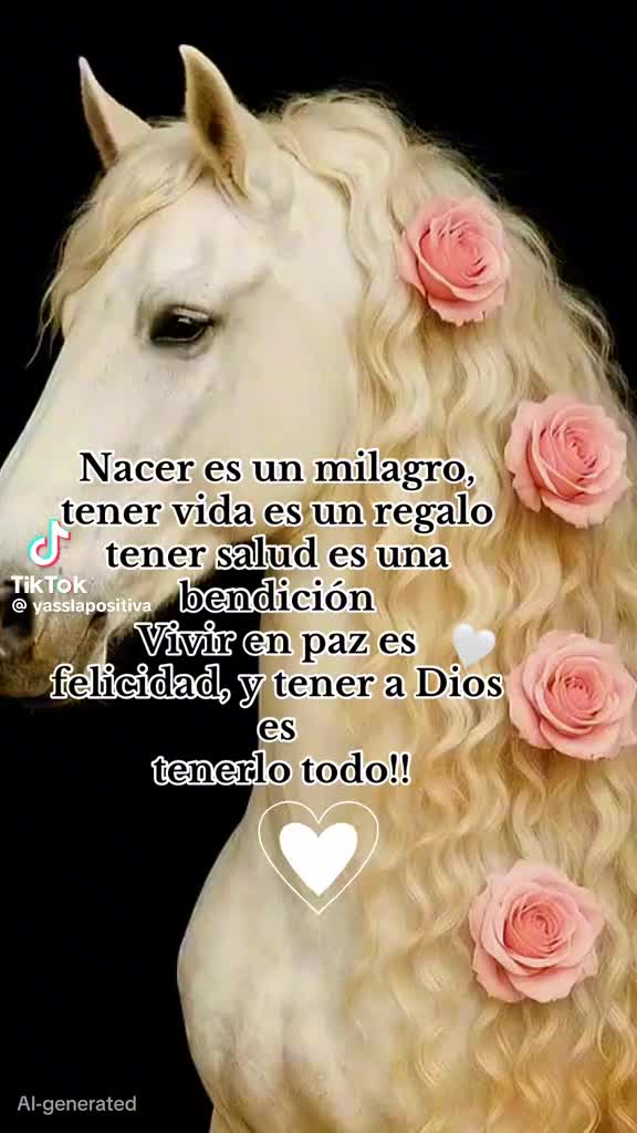 @catalinavlopez