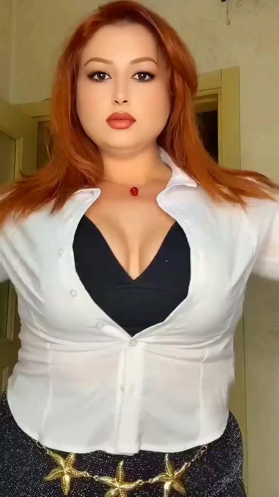 @sevdiğim