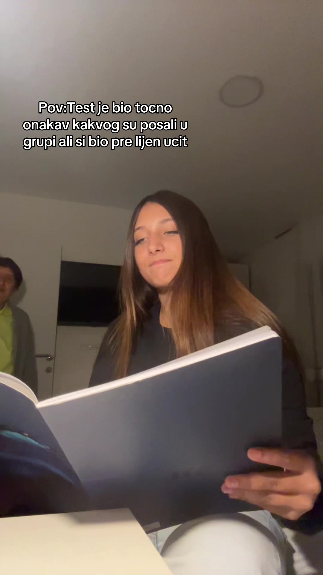 @Itsnerka🦈
