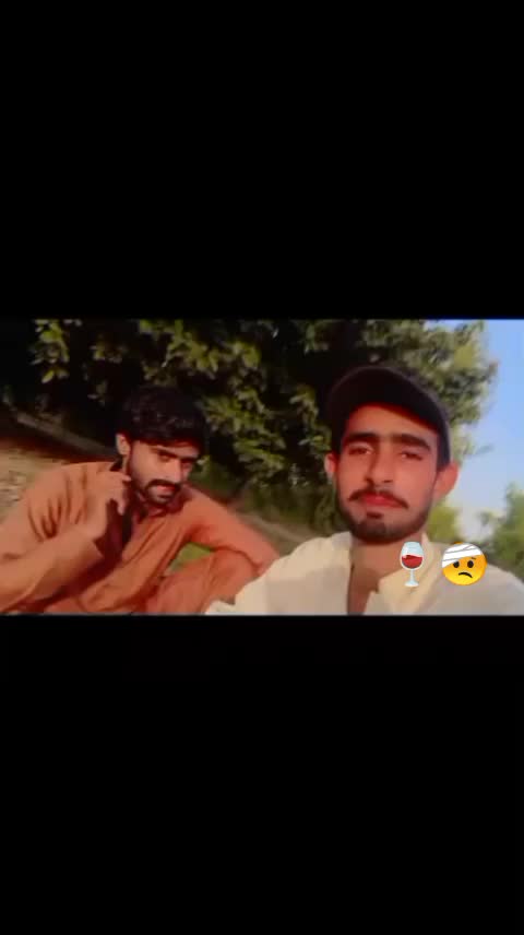 @sikandar Jaan