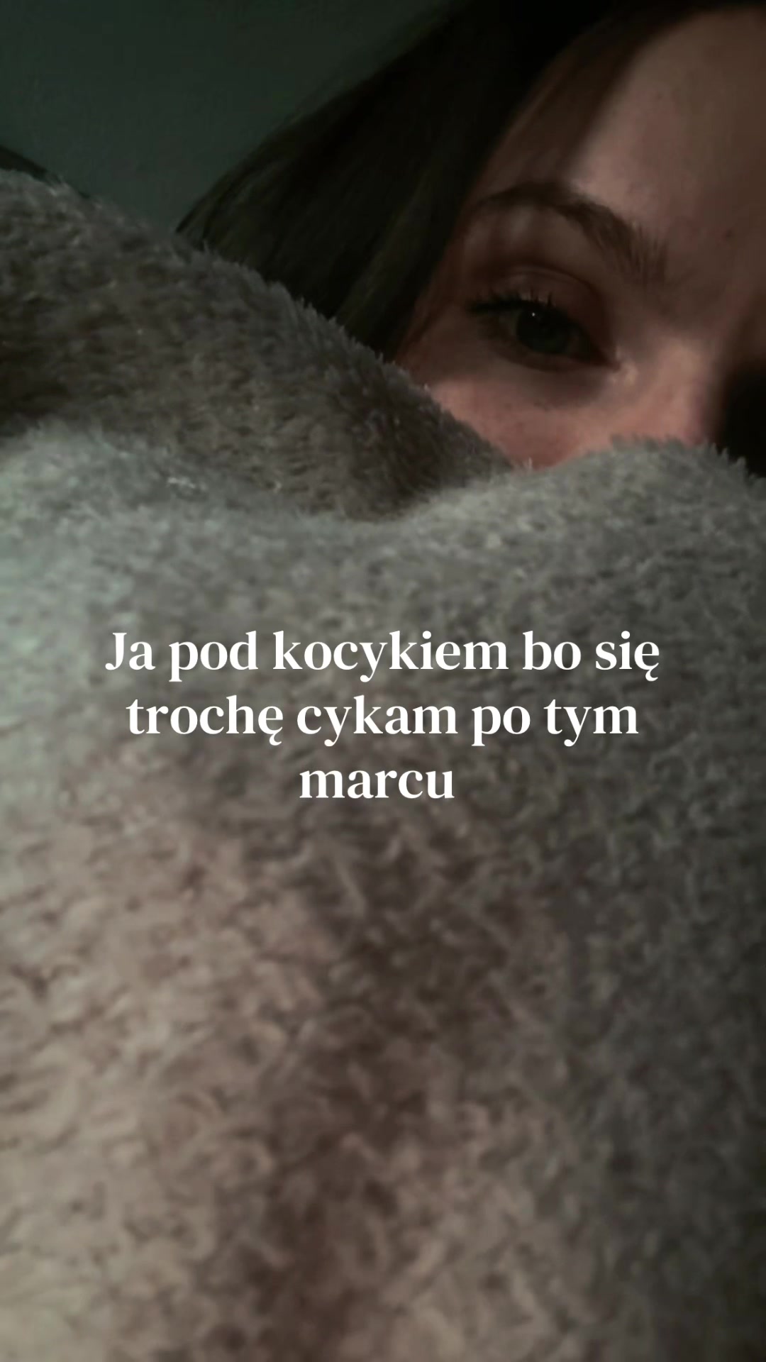 @Languskapieguska