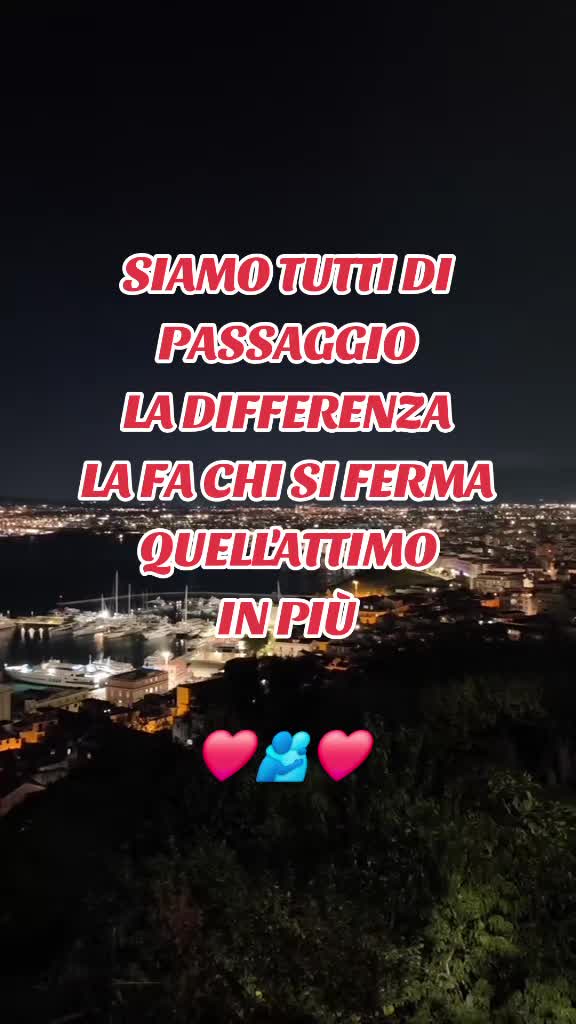 @❤️🫂❤️