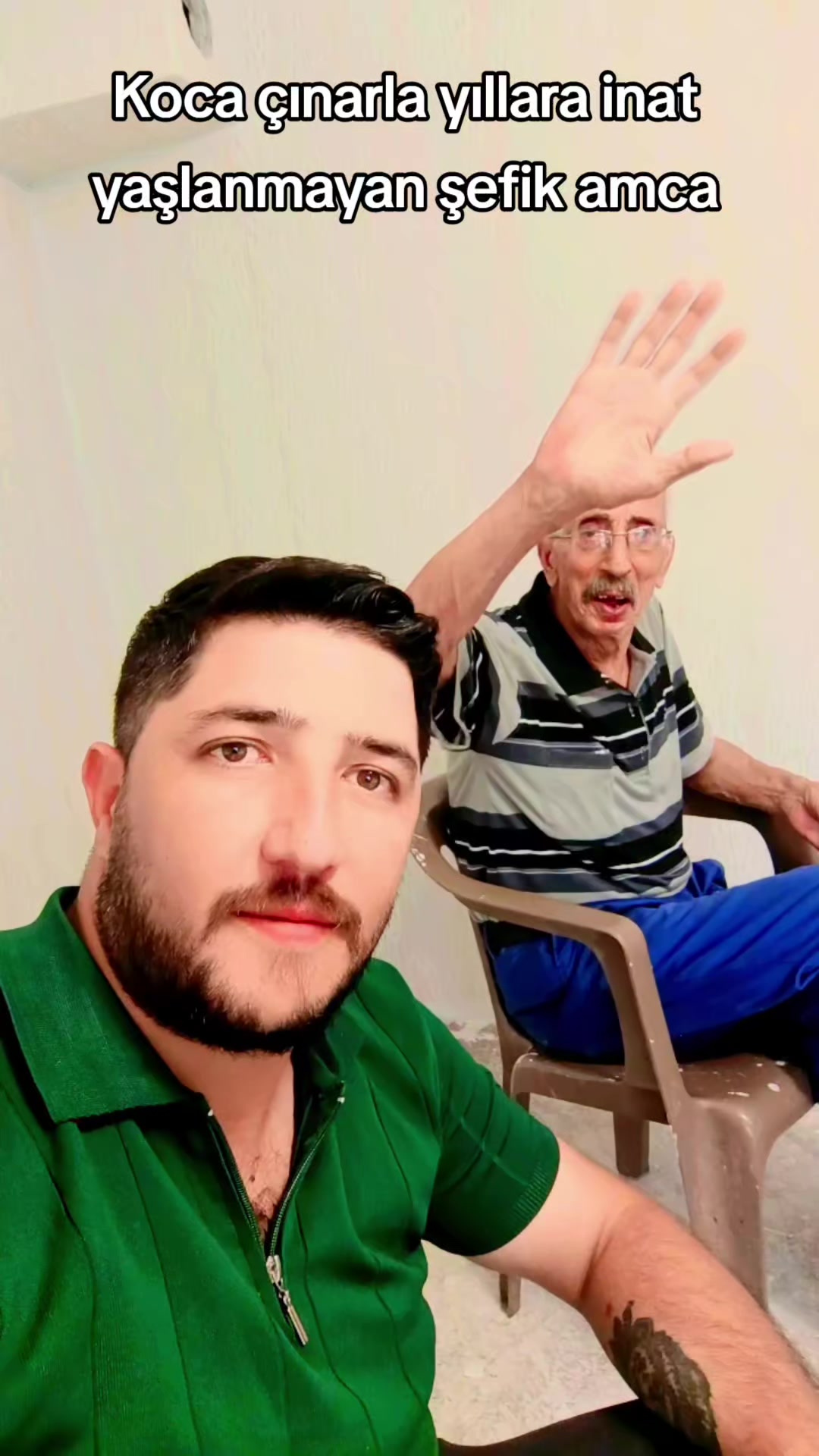 @savasakyildirim2
