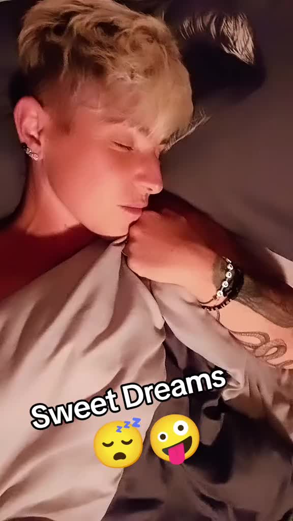 @Nicki Nicki