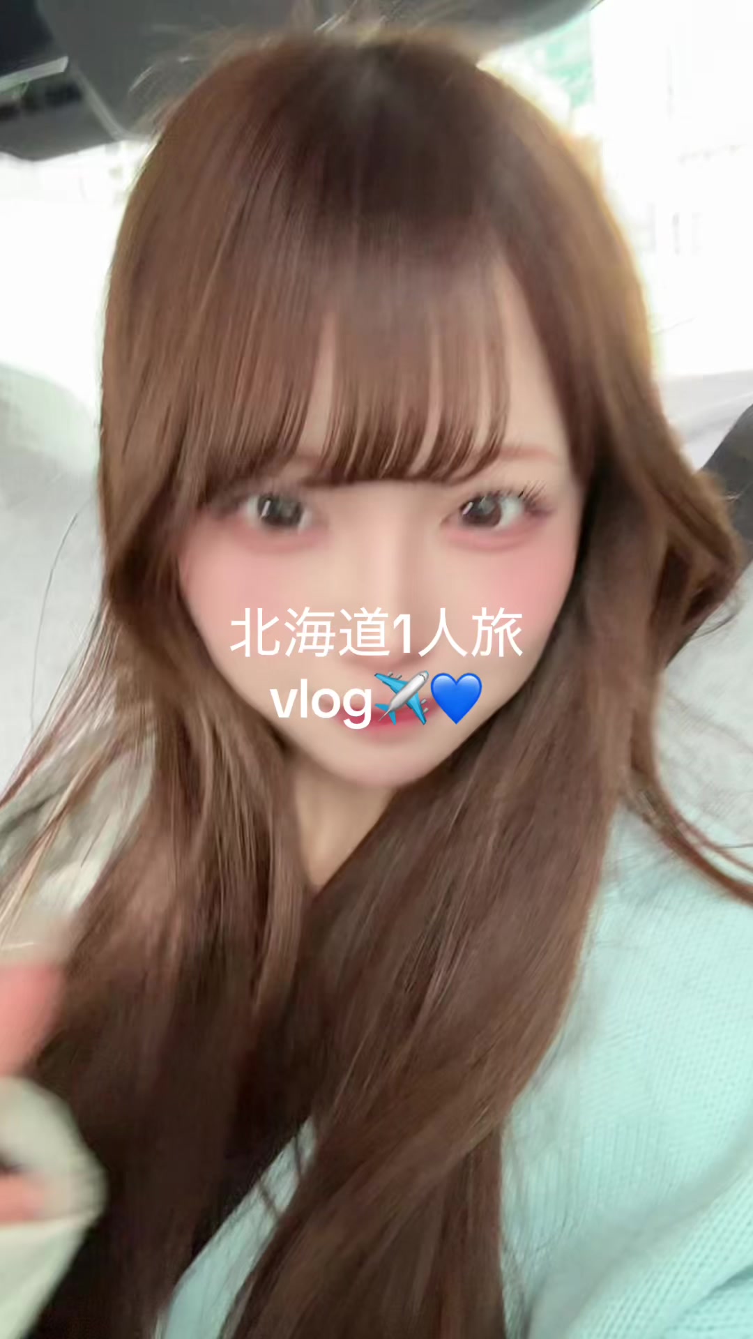 @Kirari