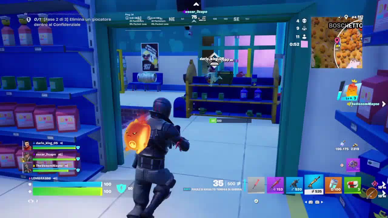@DragonD00M
