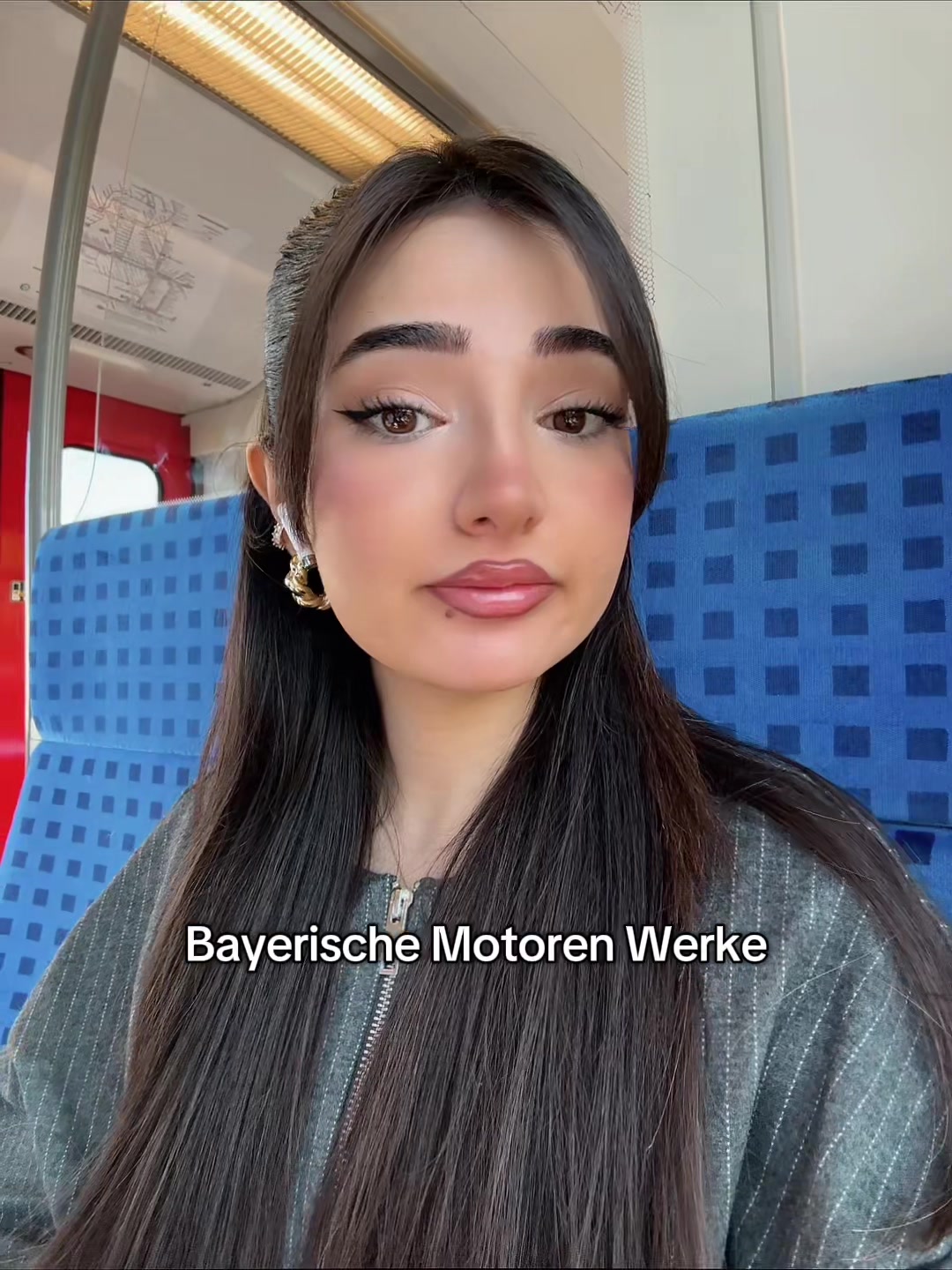 @Fidan🇦🇿🇩🇪