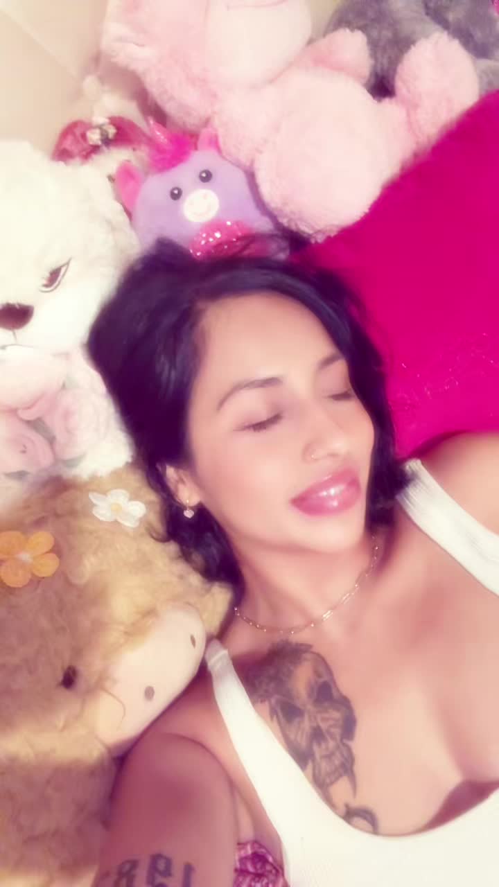 @babyyy4.20