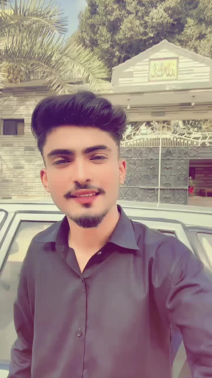 @🇱🇾⚔️عاطف یوسف عارفانی ⚔️🇱🇾