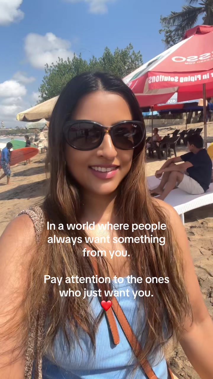 @RiseNShine❤️NZ