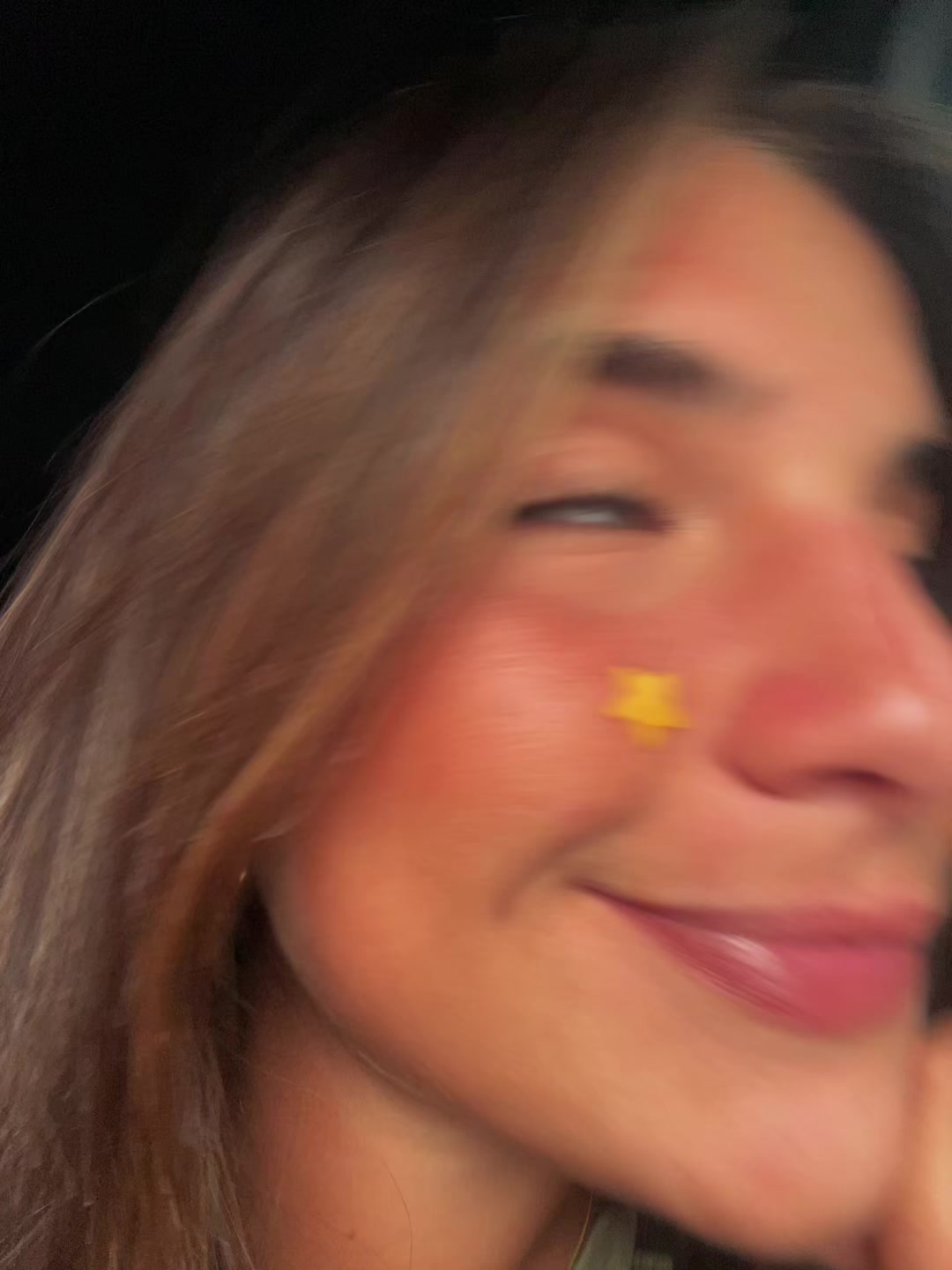 @nanda esperidião