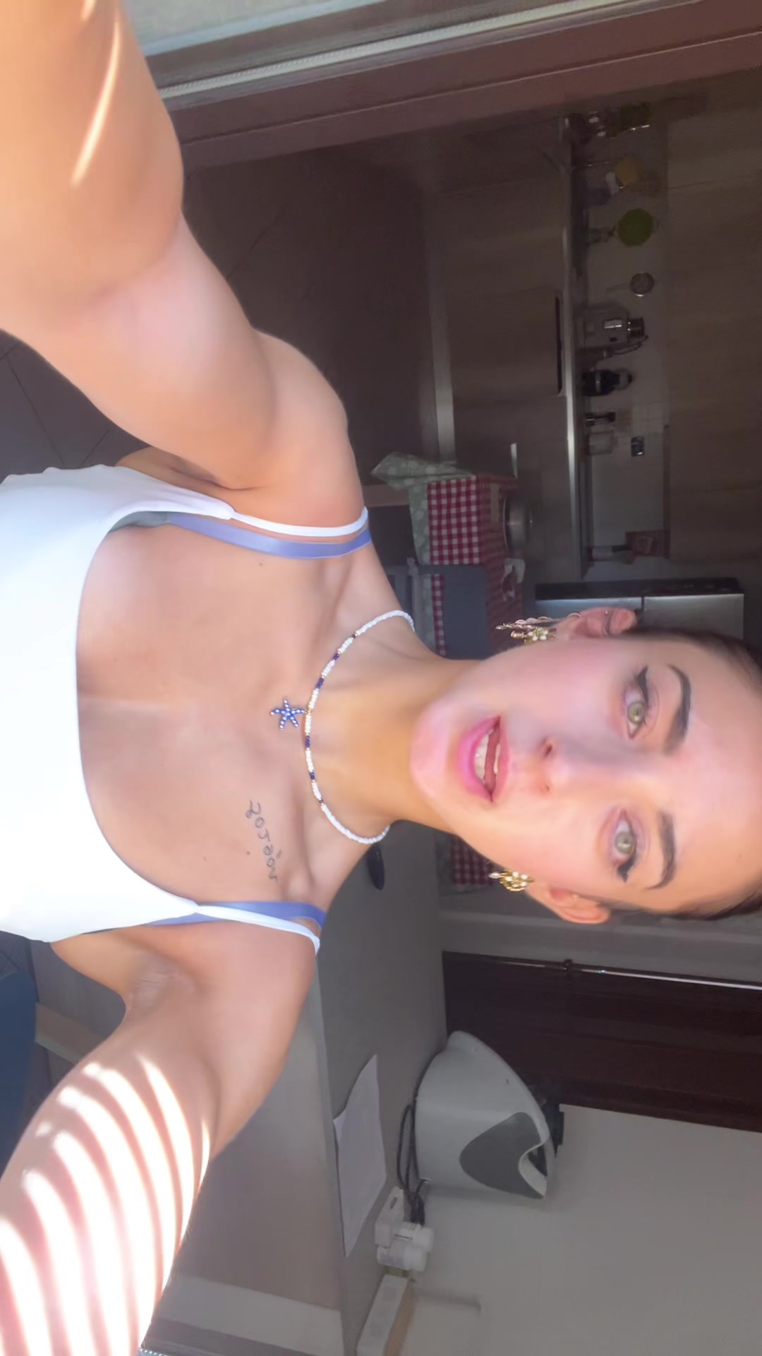 @Marika