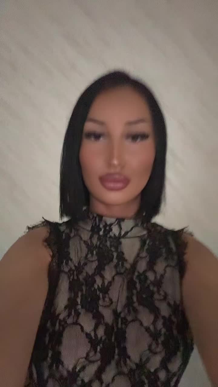 @nela