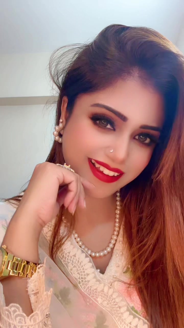 @Nimmi🧖