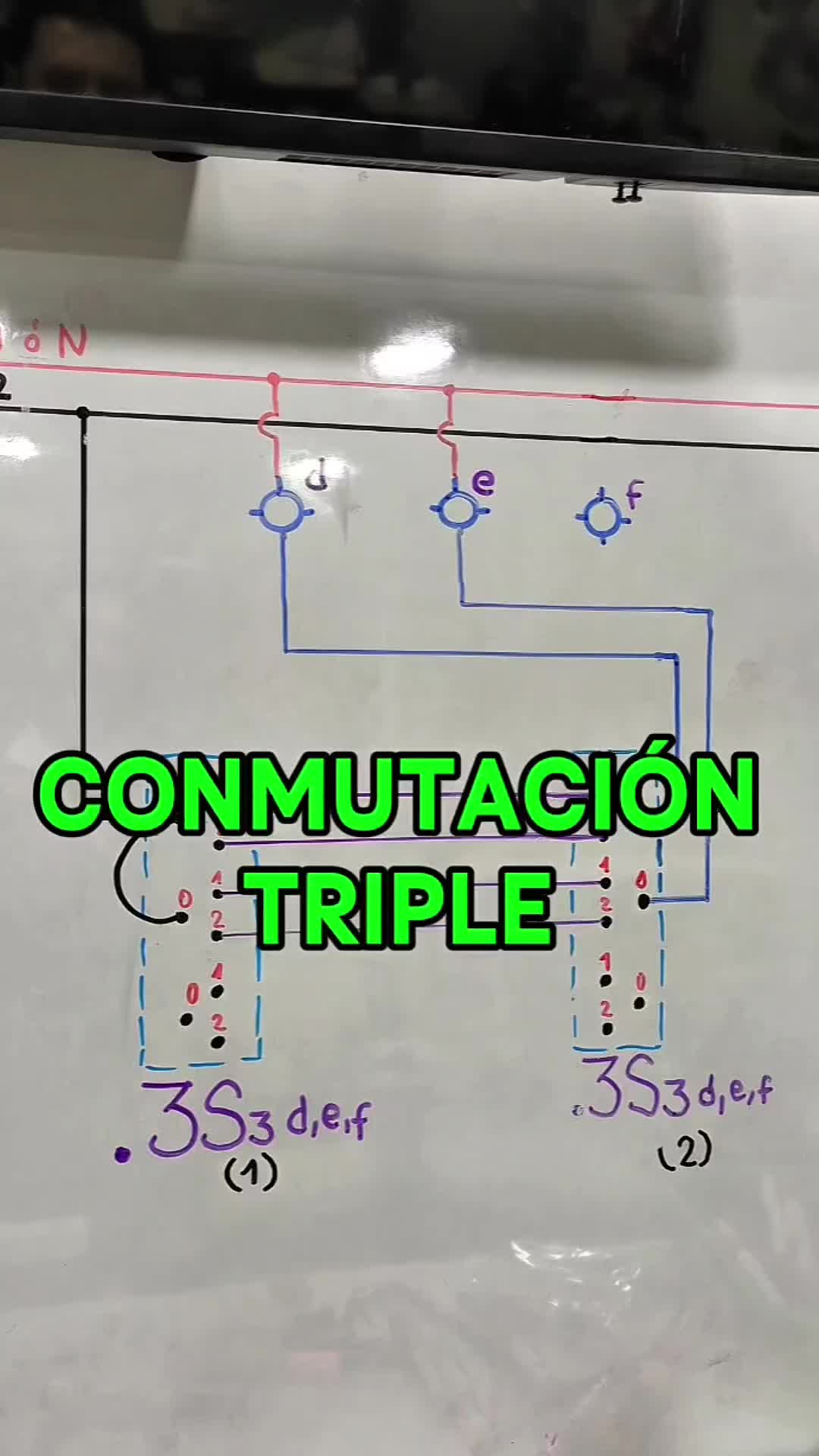 @LB.Electricidad