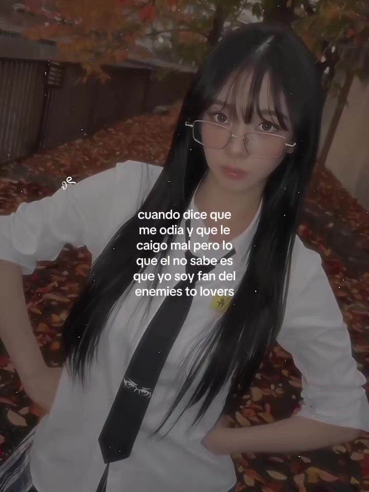 @𝜗ৎ ── 𝓛 ily 𝓙 ★