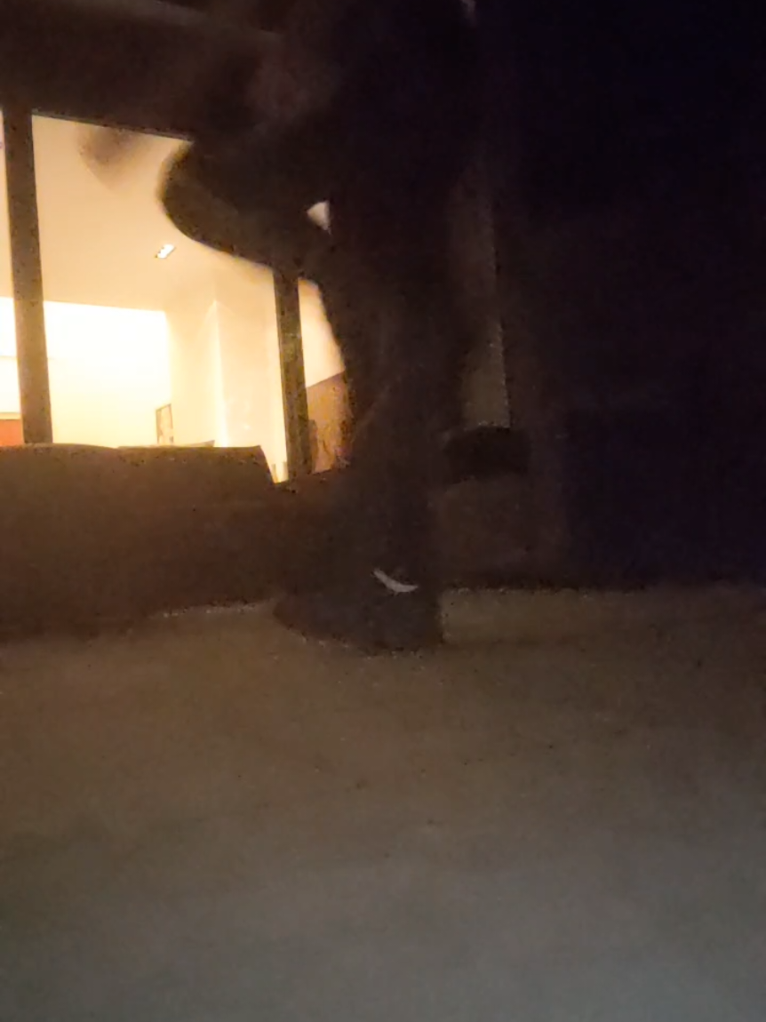 @sigma hakk meister