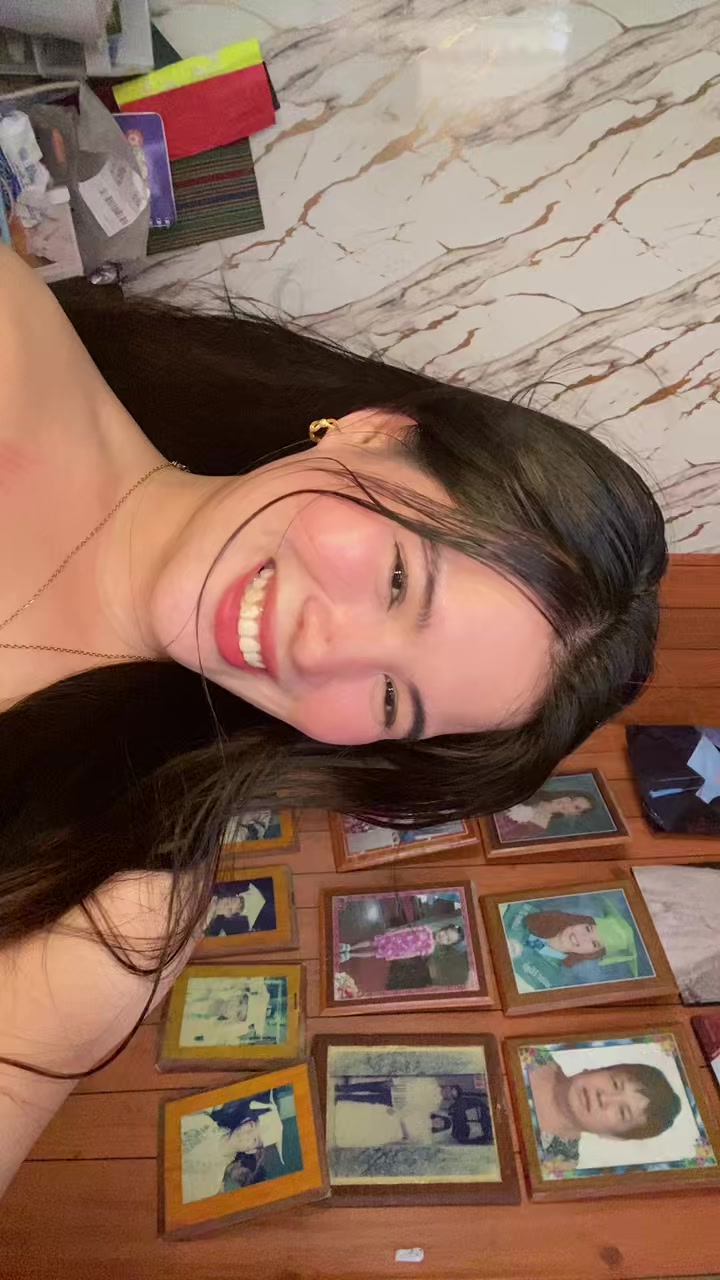 @It’s me smilene💙