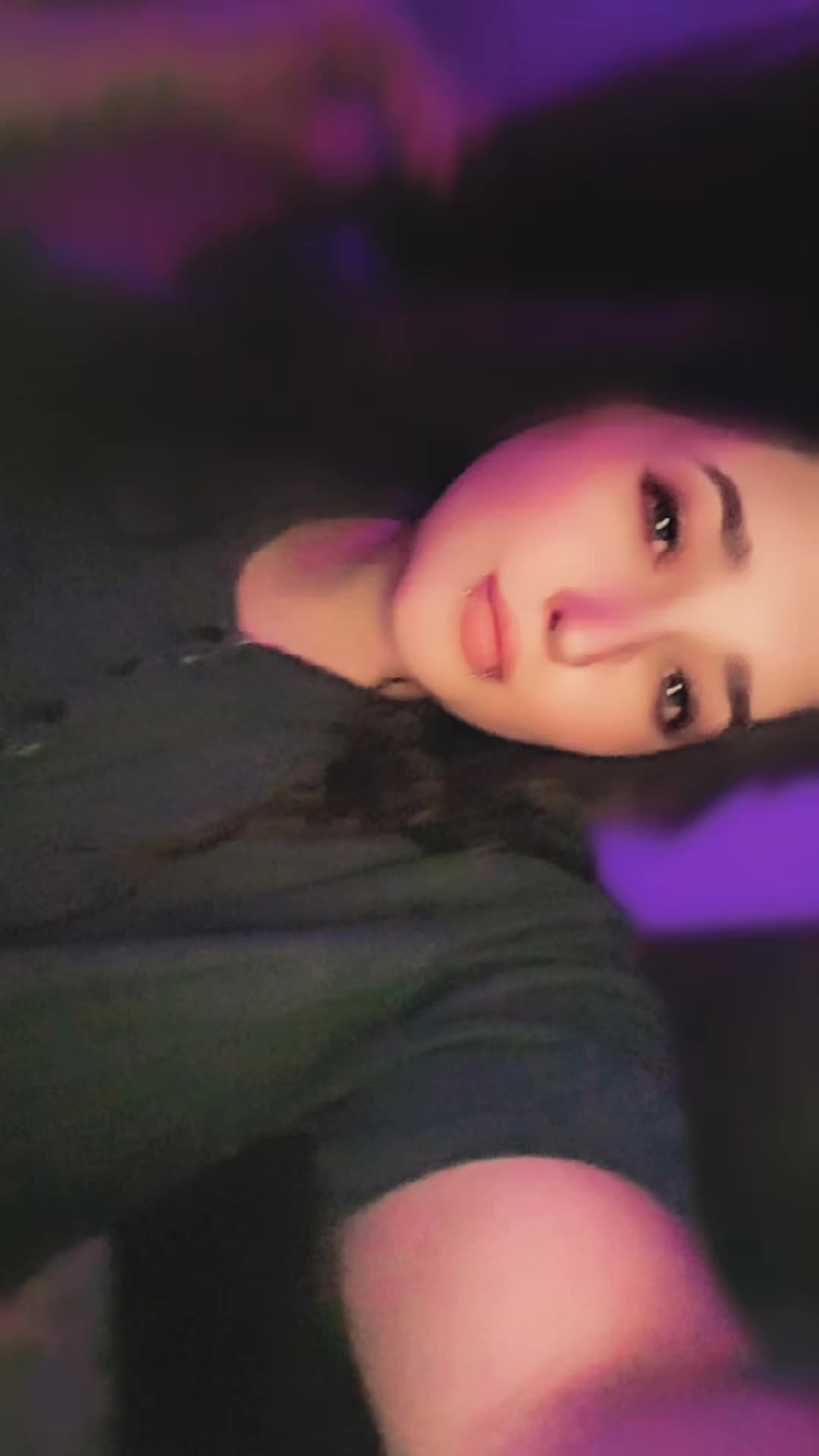 @Boymom30.11.2025