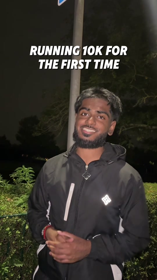 @AVI