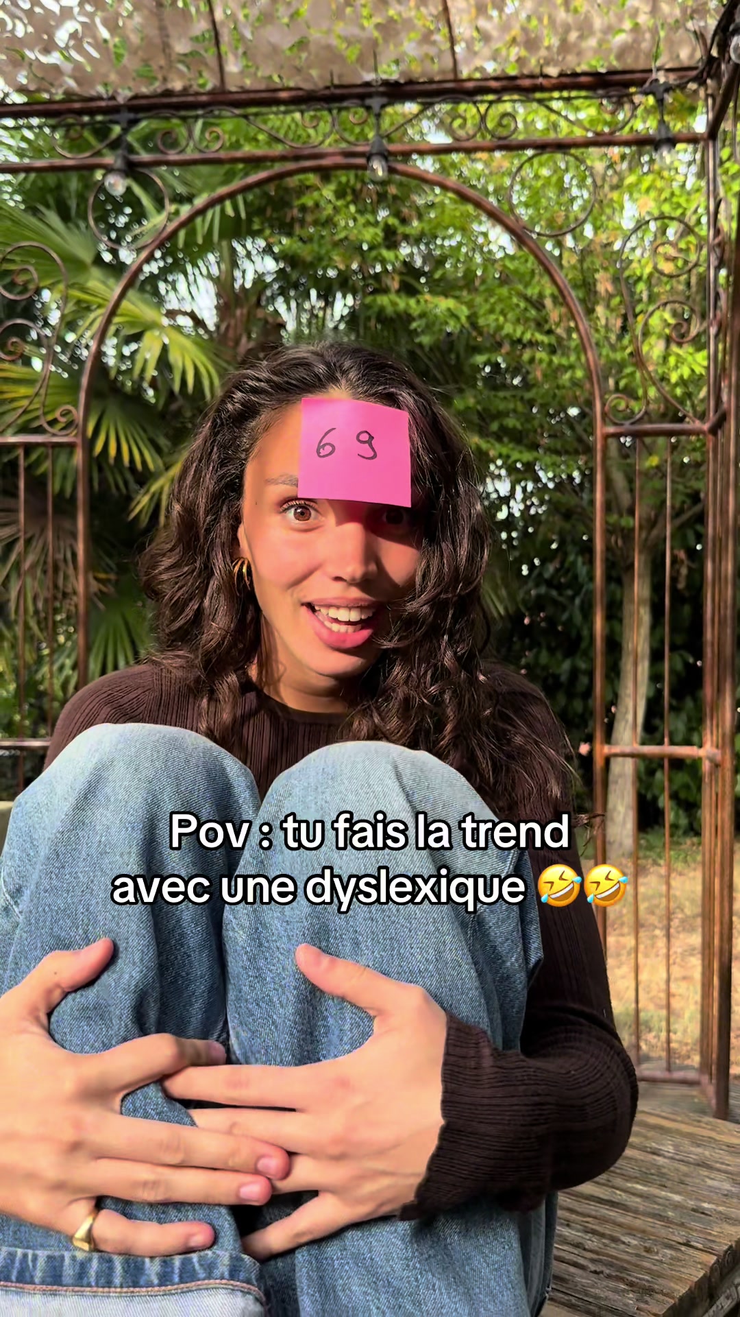 @Léonie 🤠