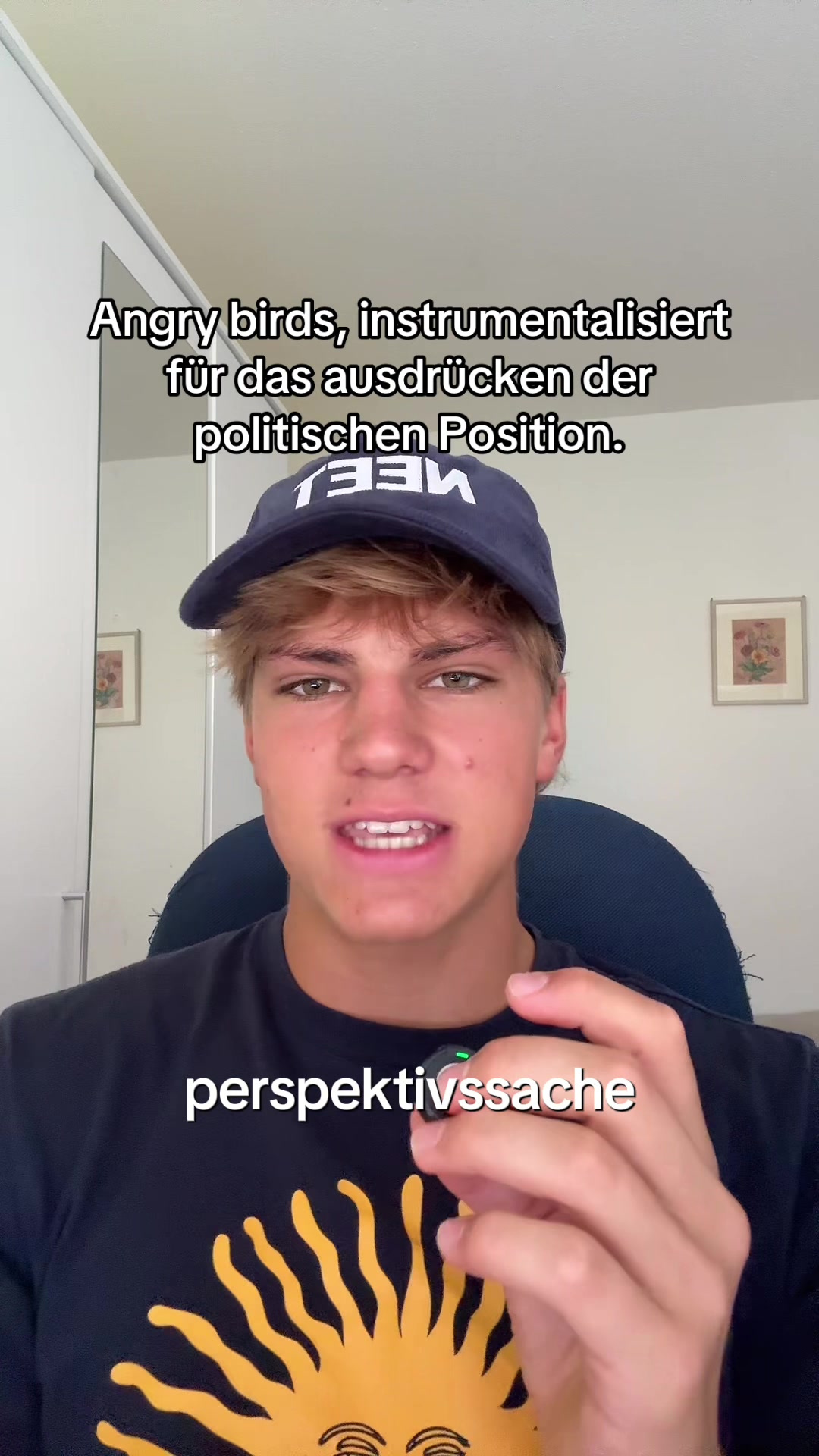 @schlennart