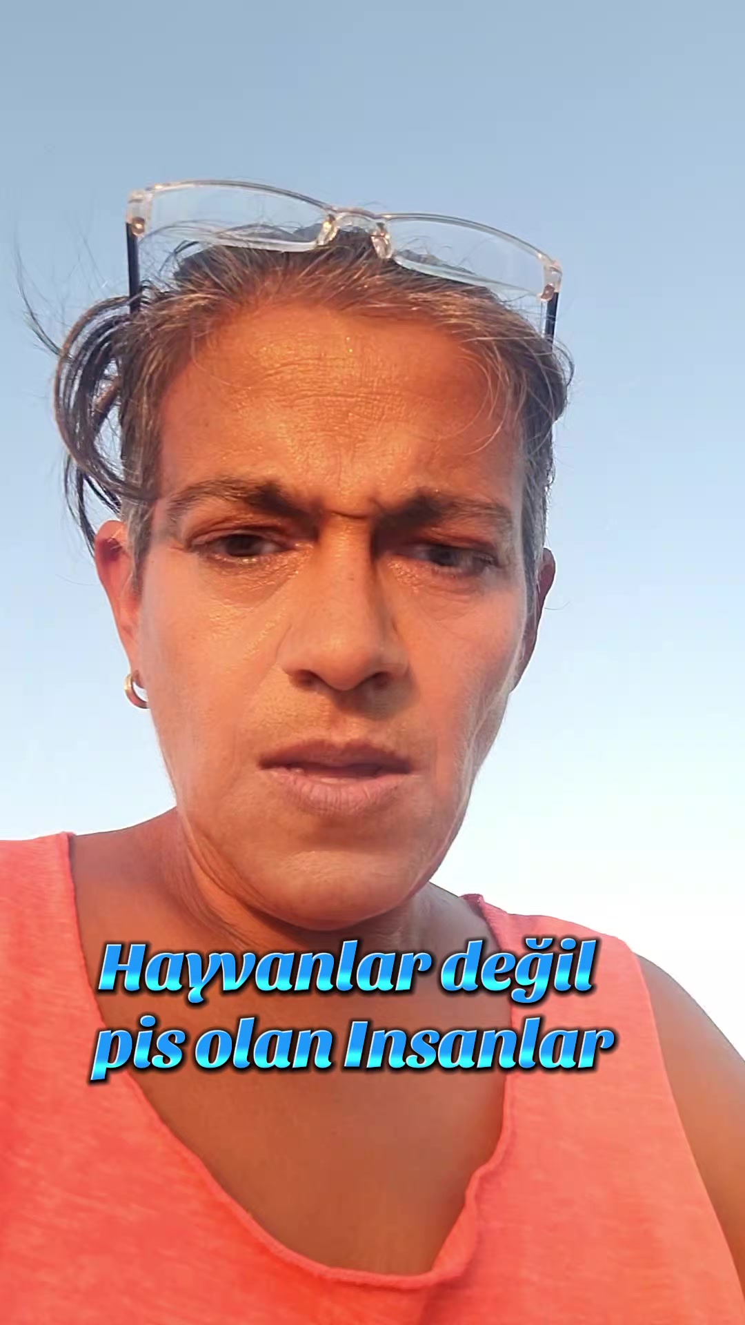@☆☆☆ ¥eşim ☆☆☆