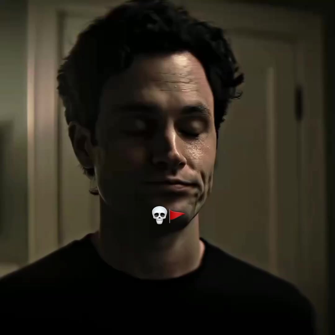 @𝙕ꭗ𝙍︱𝙈𝘼𝙉𝙄𝙄♟️