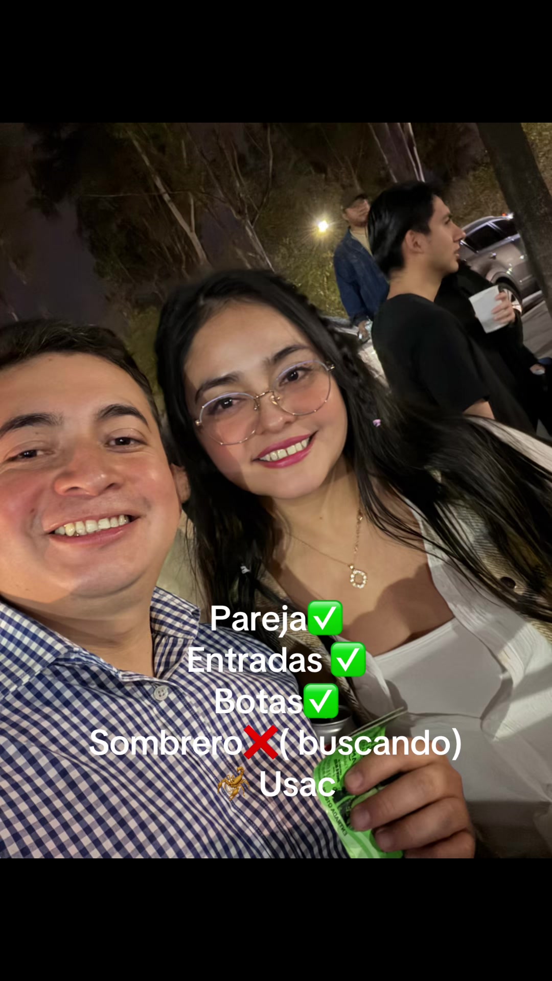 @Heilo Orellana