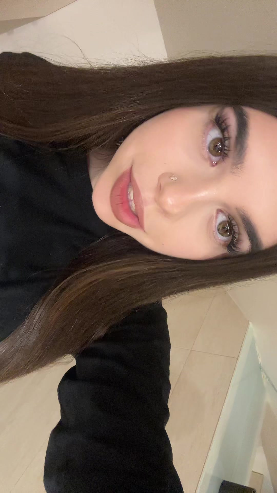 @tonia