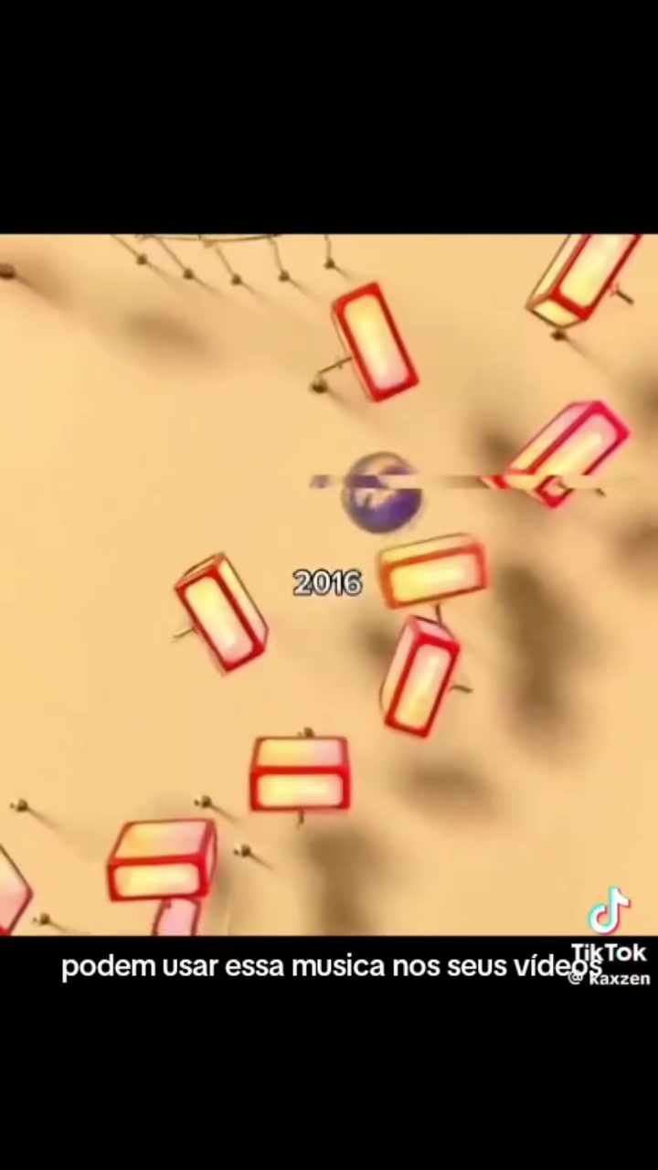 @ֆȶɨʟʟ ʟɨʄɛ? ¿! ¡