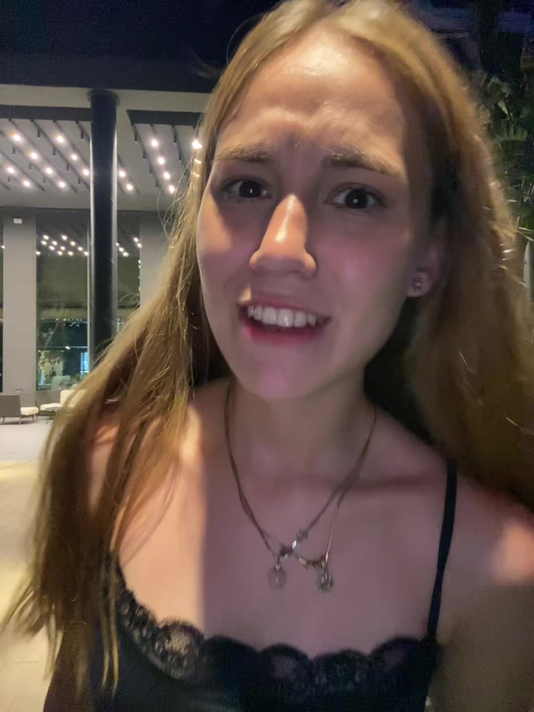 @fffsssnn