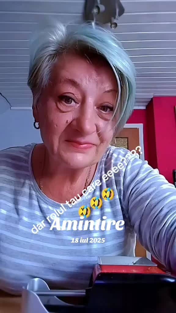 @Mihaela Ella