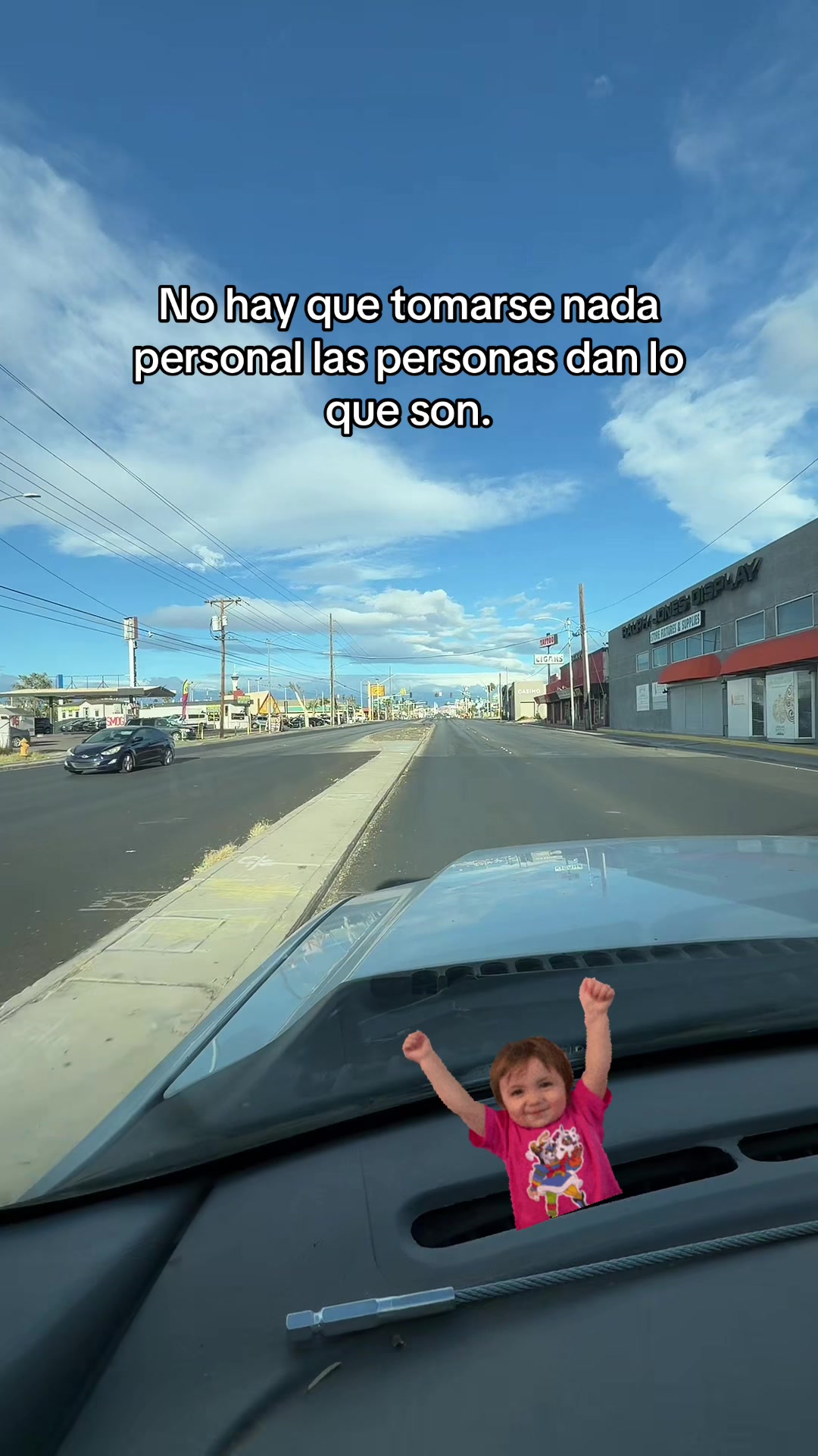 @Raulito  Aguilar
