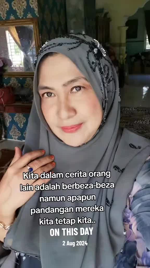 @ARINA