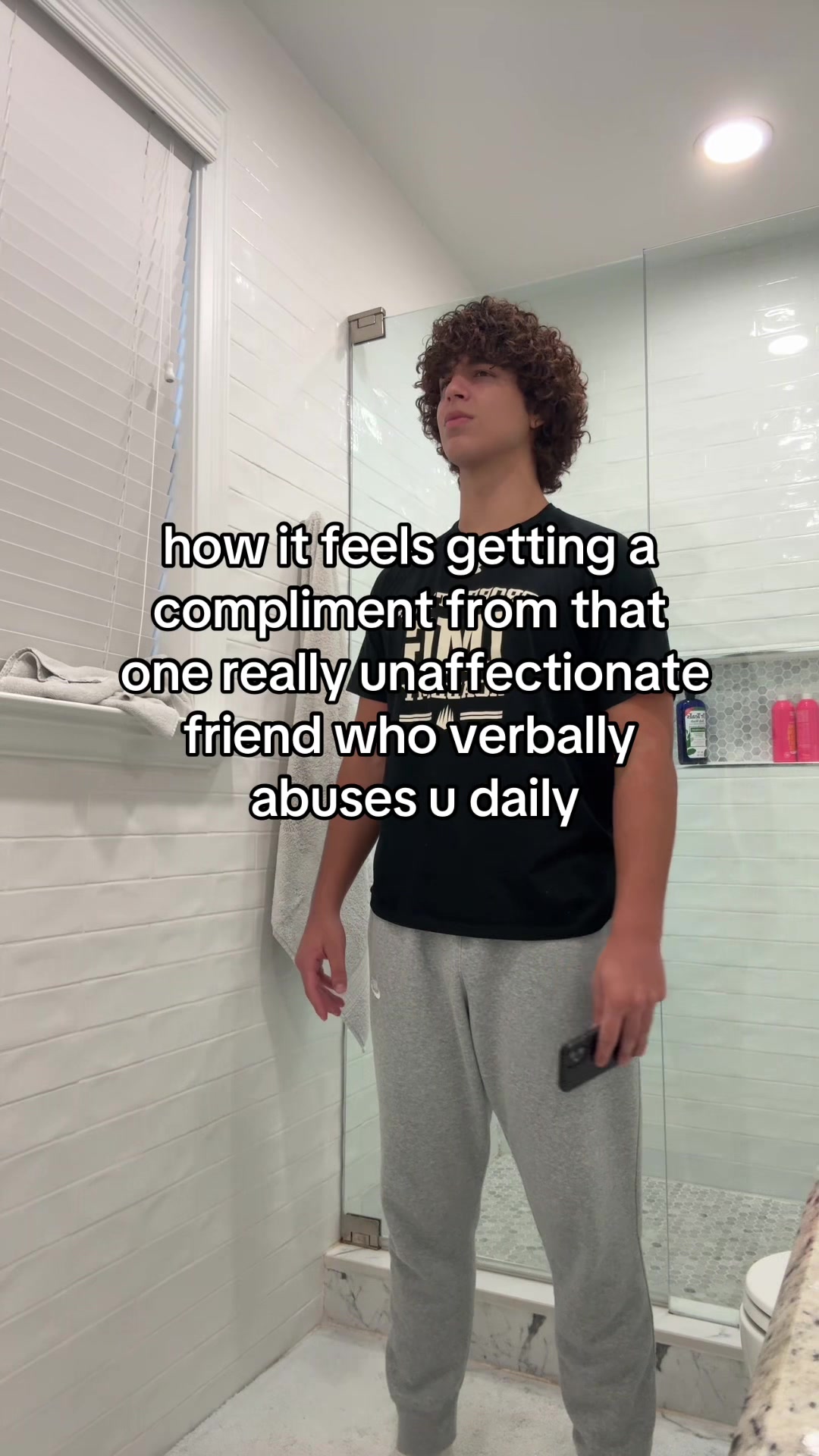 @Lorenzo